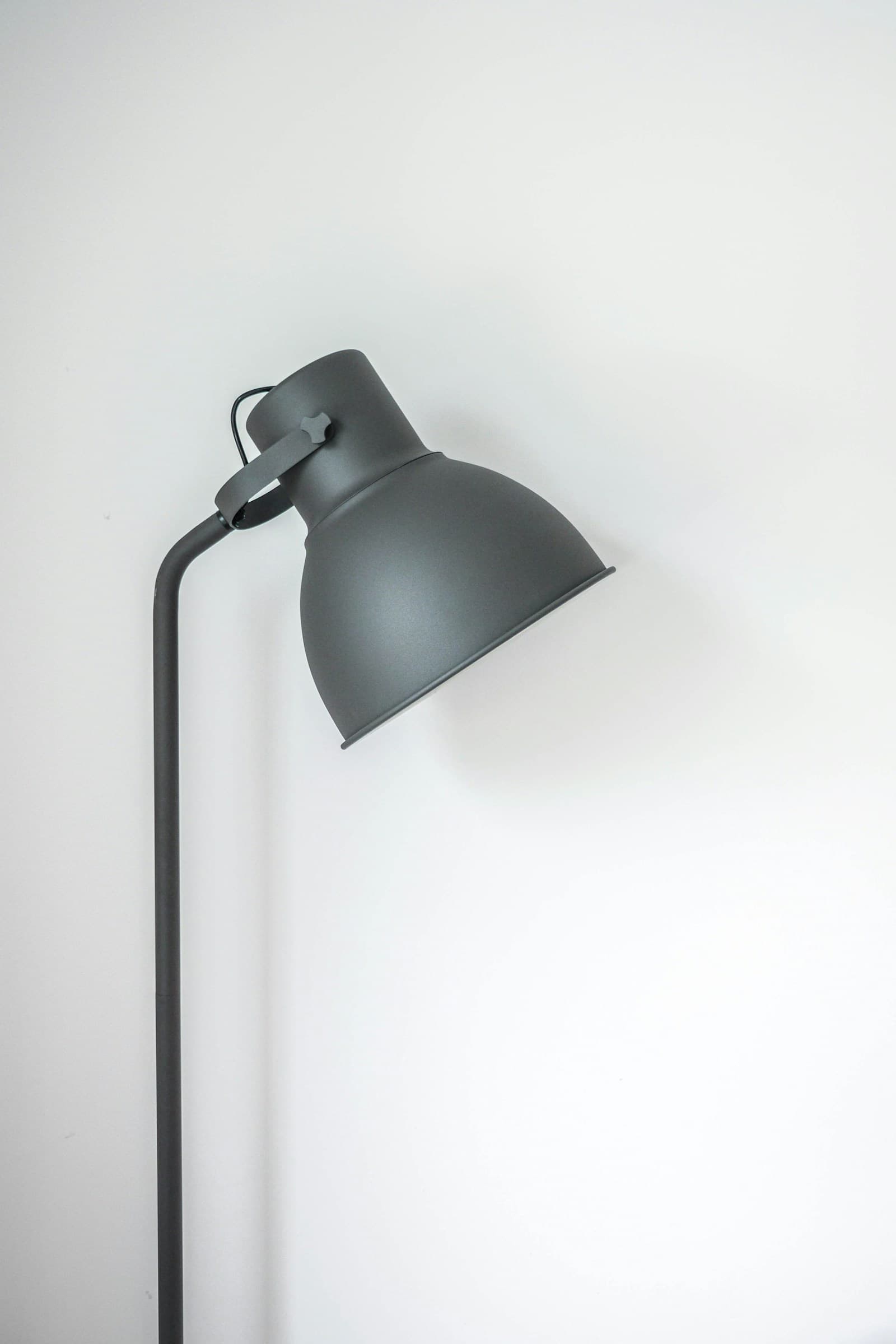 Choosing the Right Light for Every Room