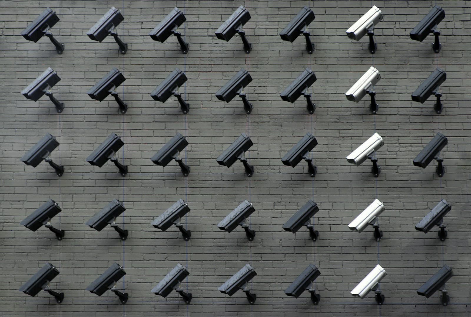 CCTV Installation in Surat
