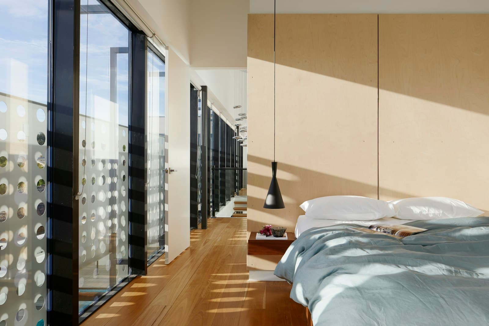 Residential homes in Piplod, Surat